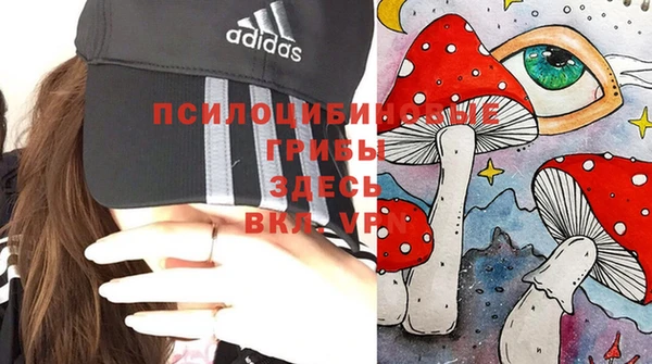 гашиш Нефтекумск