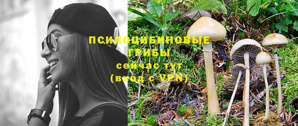 экстази Нея